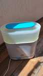 Philips avent стерилизатор