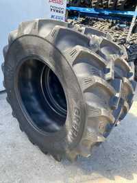 420/85R30 anvelope noi radiale marca GRI cu livrare rapida