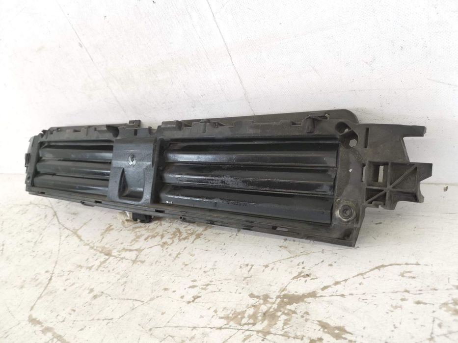 Grila Activa Audi A4 B9 2015 2016 2017 2018 2019 2020 Originala In Sta