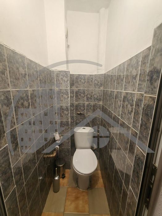 Продава се Тристаен апартамент в Варна, Чайка - 65 кв.м за 3677 €/кв.м - Снимка #10