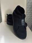 UGG dama marime 39