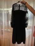 Rochie elegantă NISSA