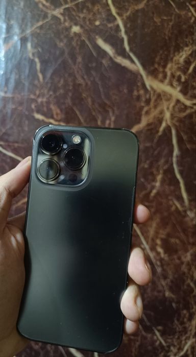 iPhone 13 Pro 128 Gb