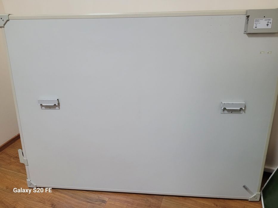 Интерактивная доска