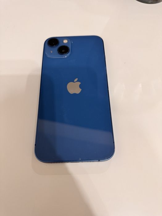 Айфон/Iphone 13