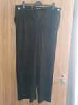De vânzare pantaloni eleganți dama sinsay
