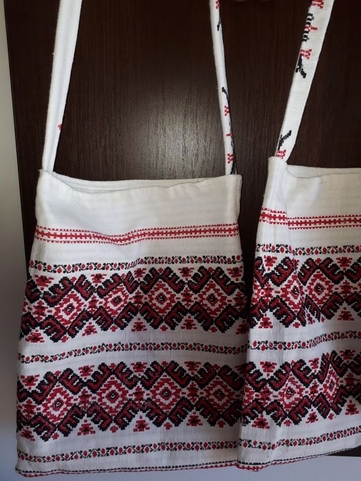 Traiste port popular