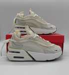 Nike Air Max FURYOSA