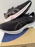 Asics NOVABLAST .Номер 49