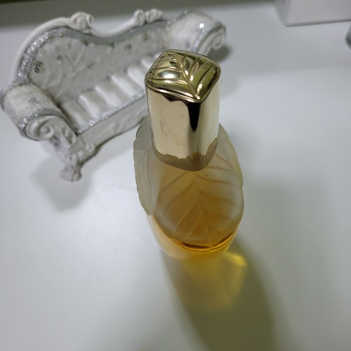 Parfum vintage pentru femei  Lancetti, Schiapparelli