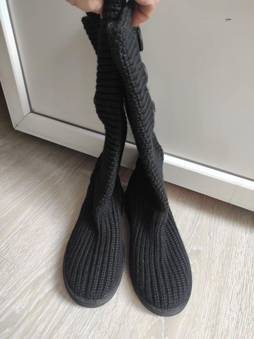 Cizme dama UGG 38