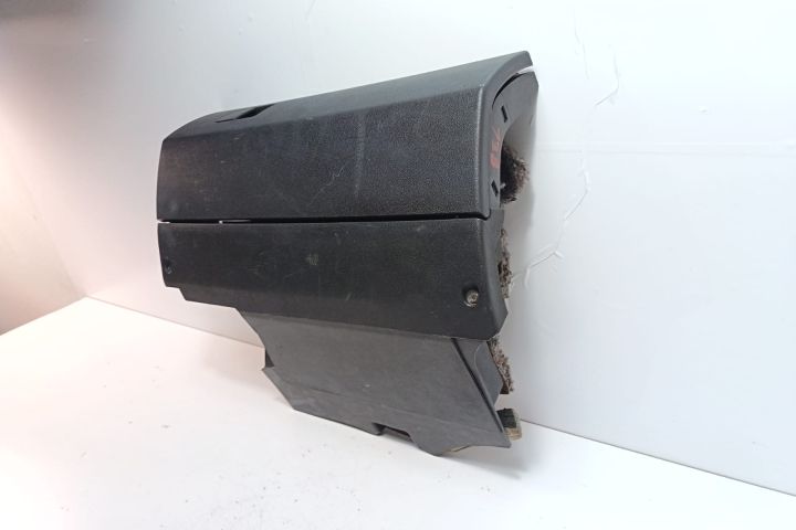 Torpedou 6Y1857103 Skoda Fabia 6Y