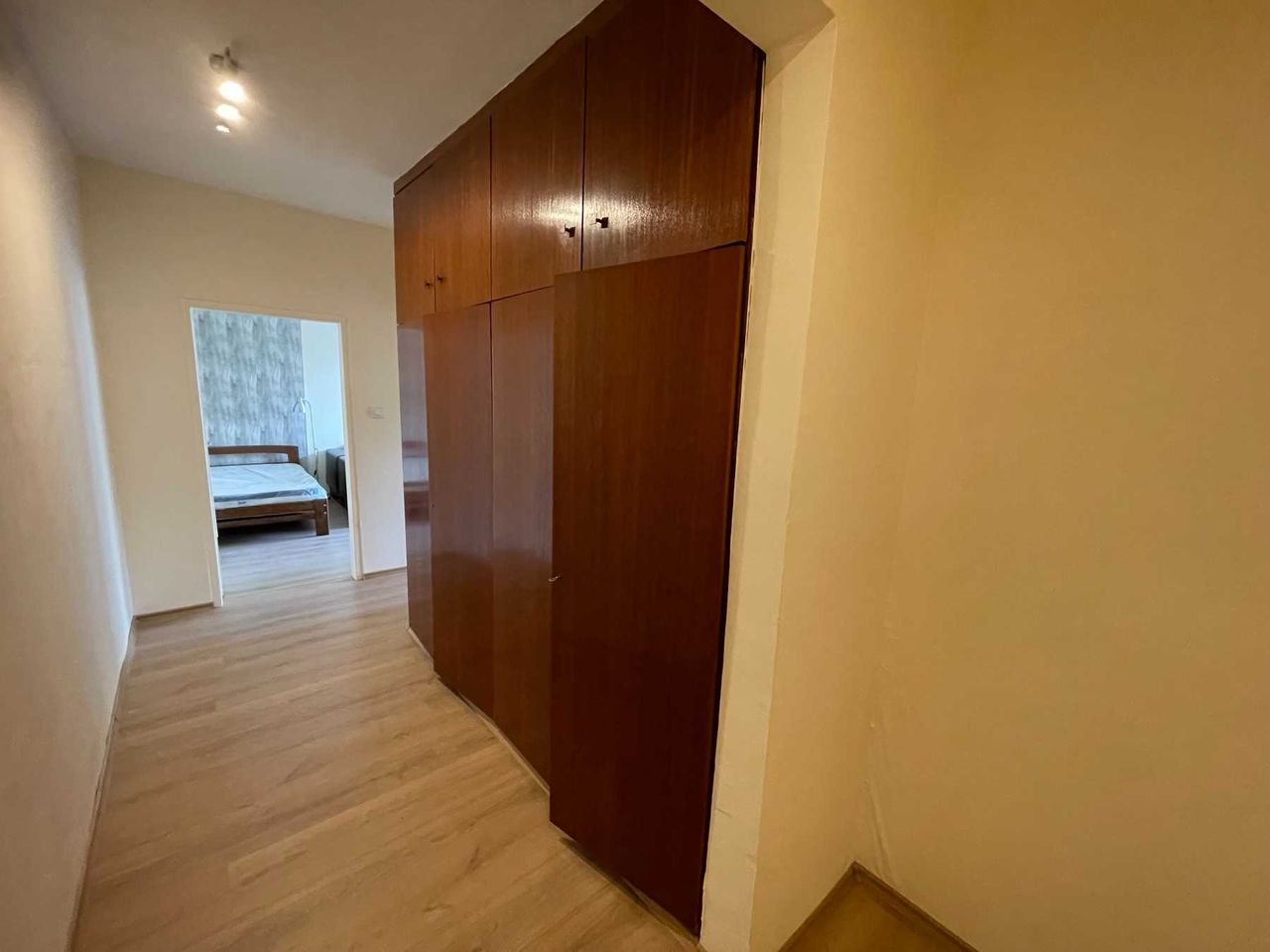 Продава се Едностаен апартамент в София, Овча купел - 51 кв.м за 2138 €/кв.м - Снимка #6