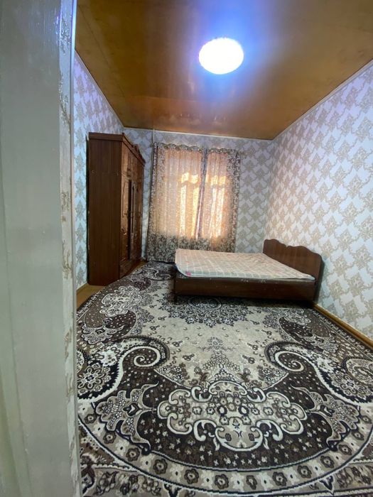 Продается дом 4,5 соток