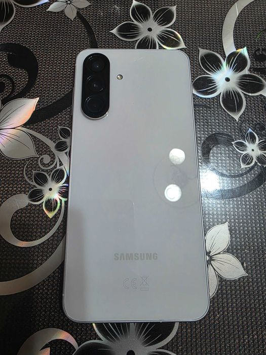 Samsung  Galaxy A56 5G