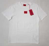 Hugo Boss Diragolino212 T-Shirt оригинална тениска S памучна фланелка