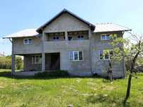 Proprietate de vanzare in comuna Vulpeni,  sat Gropsani, jud. Olt