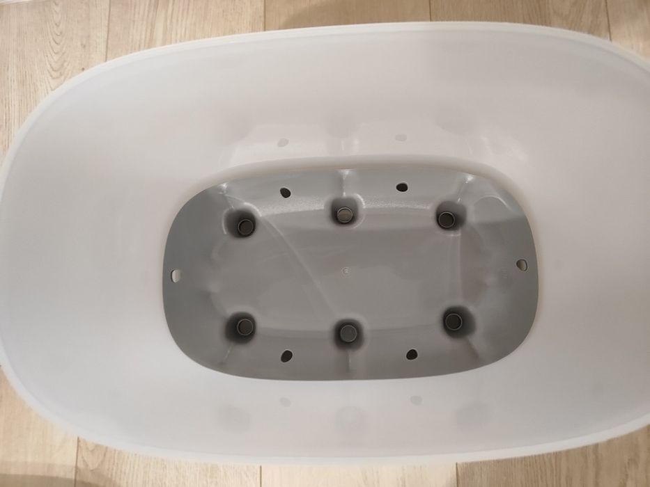 Стерилизатор на Philips Avent