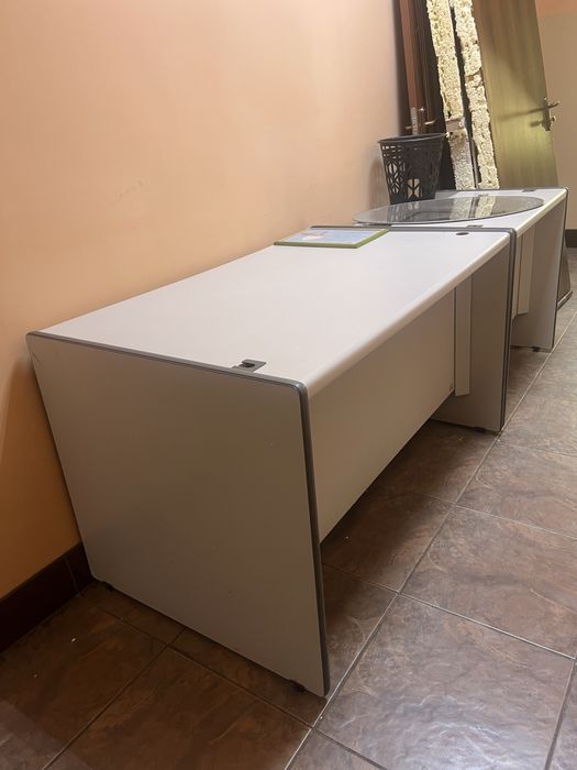 Офисная мебель б/у