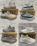 Yeezy boost 350 / Nike / Versace / Balenciaga marimi 36-46
