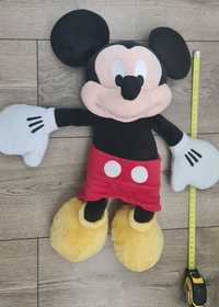 Plus Disney Mickey Mouse 40 cm