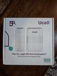 Wifi router huawei