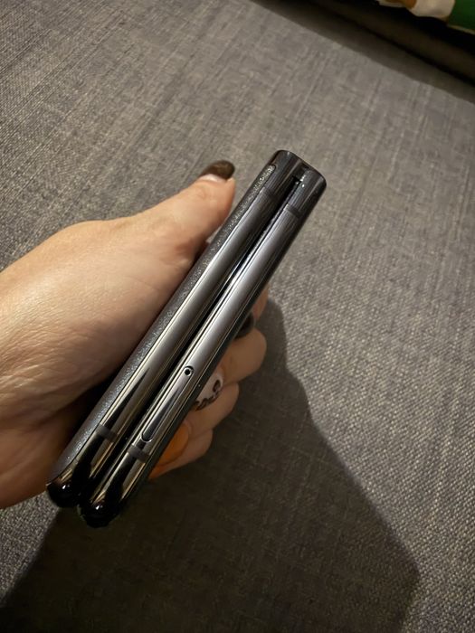 Motorola Edge 40 Ultra – 256 GB, отлично състояние