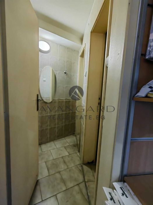Продава се Магазин в Пловдив, Прослав - 208 кв.м за 650 €/кв.м - Снимка #9