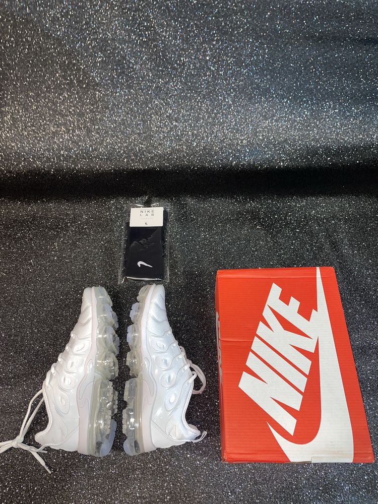 Nike Vapormax Plus/Найк Вейпърмакс Плюс