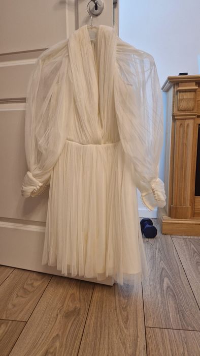 Rochie  Oana Radu