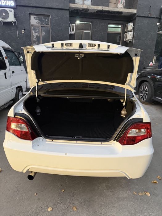 NEXIA-2 2015 мехр берилган наворот фулл / Нексия-2 с наваротами