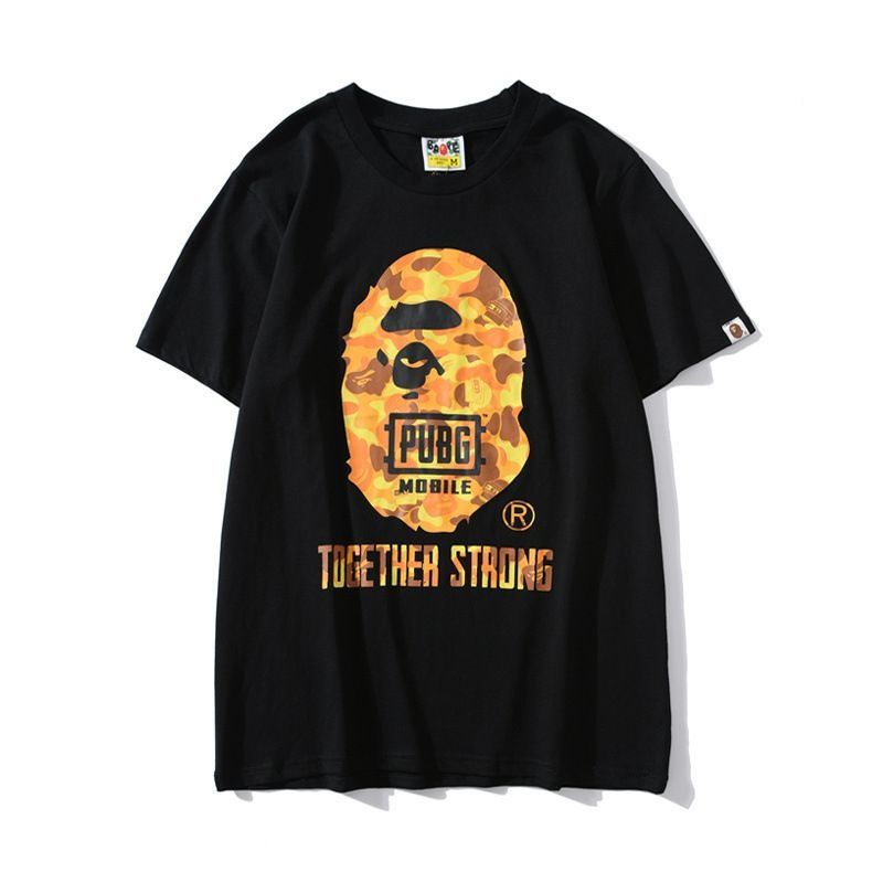 Комплект Bape/ Штаны/ Бейп /Футболка Бейп/ Худи Бейп / Bape Shirt