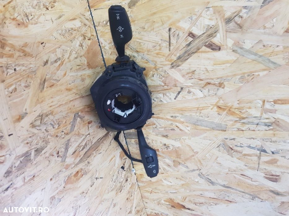 Banda Spira Volan Airbag Bmw X3 F25 X4 F26 F20 F21 F22 F30 F31