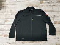 Geaca softshell engelbert Strauss 3xl