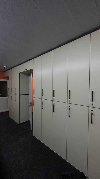 10-кварталда арзон ижара кизларга аёлларга без маклера без посредников