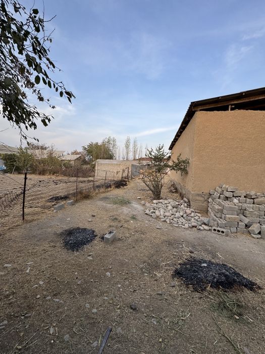 Yer sotiladi Bardonkolda