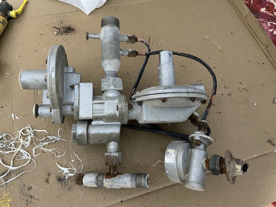 Жагдайы жаксы уйге арналган жасап тур