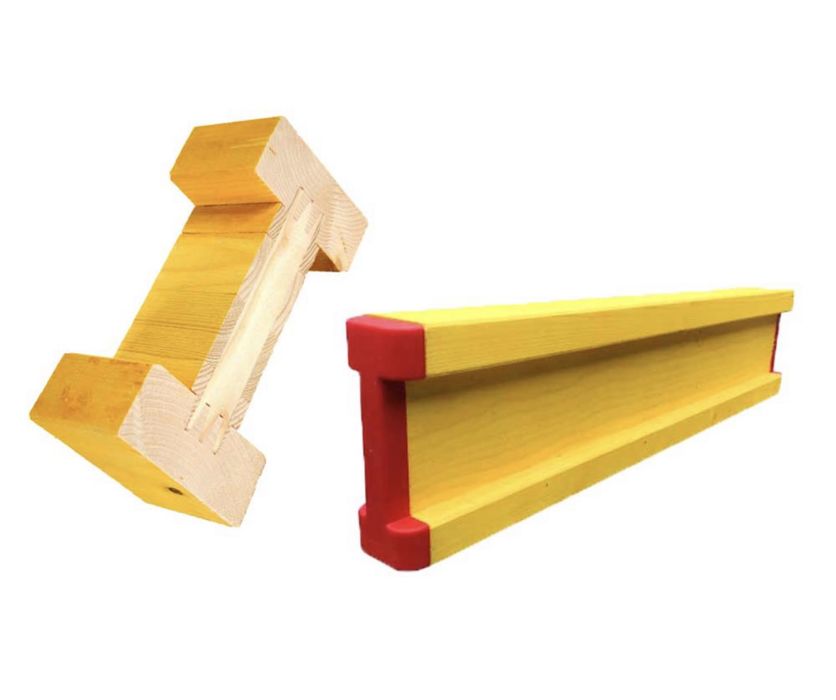 Grinda H20 DOKA cere oferta