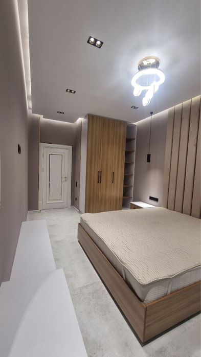 Юнусабад 11-квартал 3/3/10 ЖК Комфорт хаус. СРОЧНО