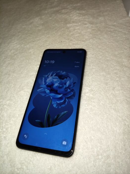 Telefon oppo reno a98 5g