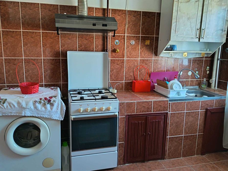 Apartament de vânzare Drăgășani