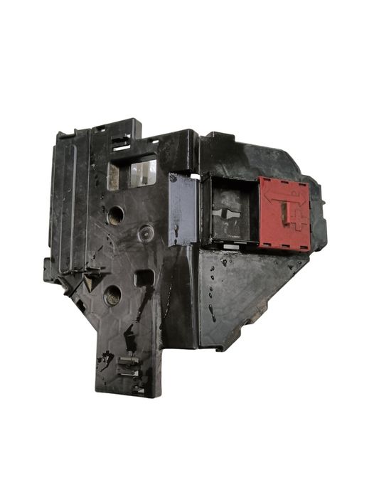 Suport baterie MERCEDES-BENZ C-CLASS W205 2013 - >