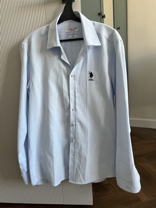 Продам Рубашки мужские