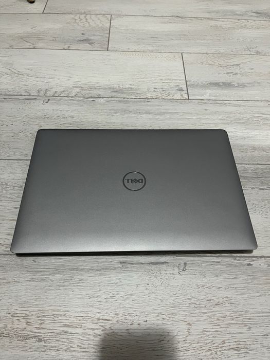 Laptop Dell Latitude 5430 Intel i5-1245U / 16 Ram Touch & Type