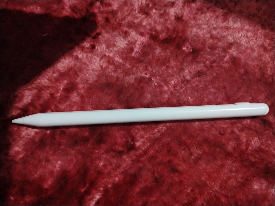 Stylus pen ruchkasi sotaman