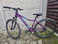 De vânzare bicicleta