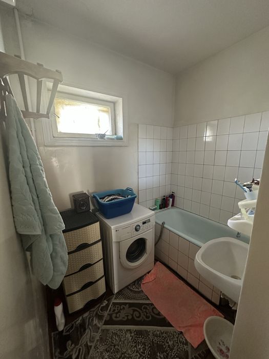 Чилонзор 5 квартал