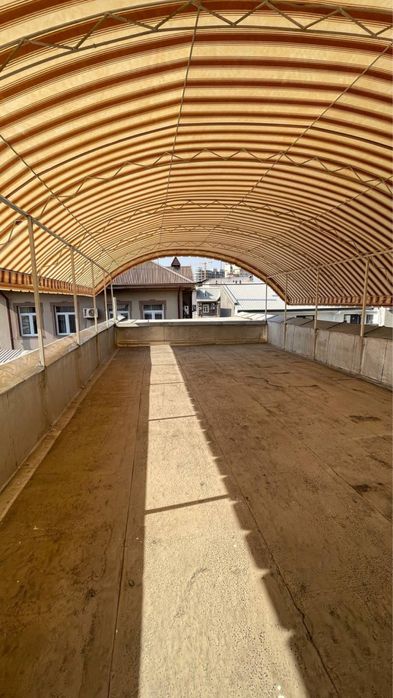 Продается дом.Мирабадский район. Улица: Ивлева. Кичик Миробад