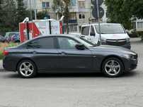 Jante BMW 17 cu anvelope vara 225 50 17