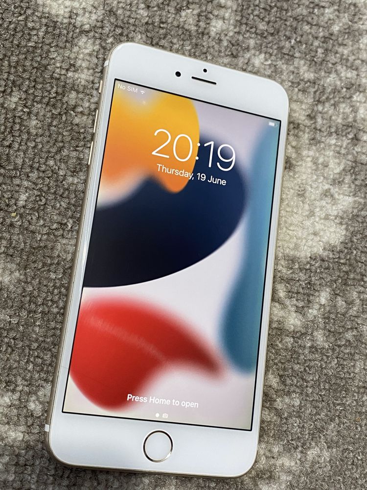 iPhone 6s Plus 64GB
